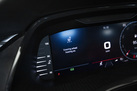 SKODA OCTAVIA 2.0 TSI 245ZS RS PLUS MATRIX LED ADAPTIVE CRUISE COMFORT ACCESS 