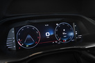 SKODA OCTAVIA 2.0 TSI 245ZS RS PLUS MATRIX LED ADAPTIVE CRUISE COMFORT ACCESS 