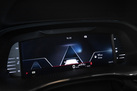 SKODA OCTAVIA 2.0 TSI 245ZS RS PLUS MATRIX LED ADAPTIVE CRUISE COMFORT ACCESS 