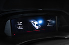 SKODA OCTAVIA 2.0 TSI 245ZS RS PLUS MATRIX LED ADAPTIVE CRUISE COMFORT ACCESS 