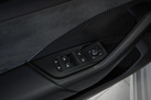 SKODA OCTAVIA 2.0 TSI 245ZS RS PLUS MATRIX LED ADAPTIVE CRUISE COMFORT ACCESS 