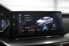 SKODA OCTAVIA 2.0 TSI 245ZS RS PLUS MATRIX LED ADAPTIVE CRUISE COMFORT ACCESS 