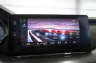SKODA OCTAVIA 2.0 TSI 245ZS RS PLUS MATRIX LED ADAPTIVE CRUISE COMFORT ACCESS 