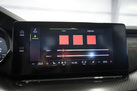 SKODA OCTAVIA 2.0 TSI 245ZS RS PLUS MATRIX LED ADAPTIVE CRUISE COMFORT ACCESS 