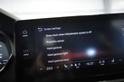 SKODA OCTAVIA 2.0 TSI 245ZS RS PLUS MATRIX LED ADAPTIVE CRUISE COMFORT ACCESS 
