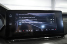 SKODA OCTAVIA 2.0 TSI 245ZS RS PLUS MATRIX LED ADAPTIVE CRUISE COMFORT ACCESS 