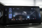 SKODA OCTAVIA 2.0 TSI 245ZS RS PLUS MATRIX LED ADAPTIVE CRUISE COMFORT ACCESS 