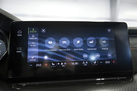 SKODA OCTAVIA 2.0 TSI 245ZS RS PLUS MATRIX LED ADAPTIVE CRUISE COMFORT ACCESS 