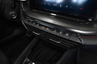 SKODA OCTAVIA 2.0 TSI 245ZS RS PLUS MATRIX LED ADAPTIVE CRUISE COMFORT ACCESS 