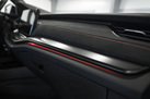 SKODA OCTAVIA 2.0 TSI 245ZS RS PLUS MATRIX LED ADAPTIVE CRUISE COMFORT ACCESS 