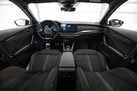SKODA OCTAVIA 2.0 TSI 245ZS RS PLUS MATRIX LED ADAPTIVE CRUISE COMFORT ACCESS 