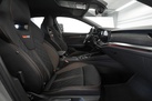 SKODA OCTAVIA 2.0 TSI 245ZS RS PLUS MATRIX LED ADAPTIVE CRUISE COMFORT ACCESS 