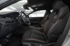 SKODA OCTAVIA 2.0 TSI 245ZS RS PLUS MATRIX LED ADAPTIVE CRUISE COMFORT ACCESS 