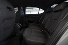 SKODA OCTAVIA 2.0 TSI 245ZS RS PLUS MATRIX LED ADAPTIVE CRUISE COMFORT ACCESS 