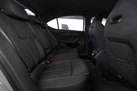 SKODA OCTAVIA 2.0 TSI 245ZS RS PLUS MATRIX LED ADAPTIVE CRUISE COMFORT ACCESS 