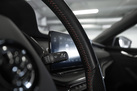 SKODA OCTAVIA 2.0 TSI 245ZS RS PLUS MATRIX LED ADAPTIVE CRUISE COMFORT ACCESS 