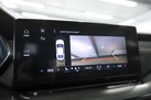SKODA OCTAVIA 2.0 TSI 245ZS RS PLUS MATRIX LED ADAPTIVE CRUISE COMFORT ACCESS 