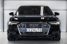 AUDI A6 AVANT 231ZS QUATTRO S-LINE 360 CAMERA ADAPTIVE CRUISE CAR PLAY LED MATRIX LIGHTS 
