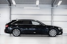 AUDI A6 AVANT 231ZS QUATTRO S-LINE 360 CAMERA ADAPTIVE CRUISE CAR PLAY LED MATRIX LIGHTS 