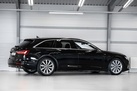 AUDI A6 AVANT 231ZS QUATTRO S-LINE 360 CAMERA ADAPTIVE CRUISE CAR PLAY LED MATRIX LIGHTS 