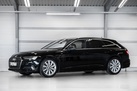 AUDI A6 AVANT 231ZS QUATTRO S-LINE 360 CAMERA ADAPTIVE CRUISE CAR PLAY LED MATRIX LIGHTS 