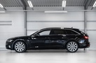 AUDI A6 AVANT 231ZS QUATTRO S-LINE 360 CAMERA ADAPTIVE CRUISE CAR PLAY LED MATRIX LIGHTS 