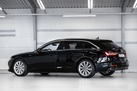AUDI A6 AVANT 231ZS QUATTRO S-LINE 360 CAMERA ADAPTIVE CRUISE CAR PLAY LED MATRIX LIGHTS 