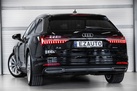 AUDI A6 AVANT 231ZS QUATTRO S-LINE 360 CAMERA ADAPTIVE CRUISE CAR PLAY LED MATRIX LIGHTS 
