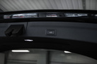 AUDI A6 AVANT 231ZS QUATTRO S-LINE 360 CAMERA ADAPTIVE CRUISE CAR PLAY LED MATRIX LIGHTS 