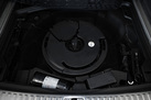 AUDI A6 AVANT 231ZS QUATTRO S-LINE 360 CAMERA ADAPTIVE CRUISE CAR PLAY LED MATRIX LIGHTS 