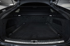 AUDI A6 AVANT 231ZS QUATTRO S-LINE 360 CAMERA ADAPTIVE CRUISE CAR PLAY LED MATRIX LIGHTS 