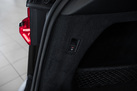 AUDI A6 AVANT 231ZS QUATTRO S-LINE 360 CAMERA ADAPTIVE CRUISE CAR PLAY LED MATRIX LIGHTS 