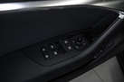 AUDI A6 AVANT 231ZS QUATTRO S-LINE 360 CAMERA ADAPTIVE CRUISE CAR PLAY LED MATRIX LIGHTS 
