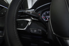 AUDI A6 AVANT 231ZS QUATTRO S-LINE 360 CAMERA ADAPTIVE CRUISE CAR PLAY LED MATRIX LIGHTS 