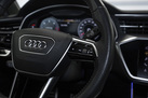 AUDI A6 AVANT 231ZS QUATTRO S-LINE 360 CAMERA ADAPTIVE CRUISE CAR PLAY LED MATRIX LIGHTS 