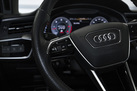 AUDI A6 AVANT 231ZS QUATTRO S-LINE 360 CAMERA ADAPTIVE CRUISE CAR PLAY LED MATRIX LIGHTS 