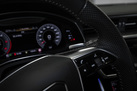 AUDI A6 AVANT 231ZS QUATTRO S-LINE 360 CAMERA ADAPTIVE CRUISE CAR PLAY LED MATRIX LIGHTS 