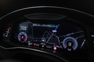 AUDI A6 AVANT 231ZS QUATTRO S-LINE 360 CAMERA ADAPTIVE CRUISE CAR PLAY LED MATRIX LIGHTS 