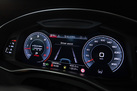 AUDI A6 AVANT 231ZS QUATTRO S-LINE 360 CAMERA ADAPTIVE CRUISE CAR PLAY LED MATRIX LIGHTS 