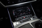 AUDI A6 AVANT 231ZS QUATTRO S-LINE 360 CAMERA ADAPTIVE CRUISE CAR PLAY LED MATRIX LIGHTS 