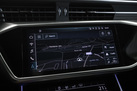 AUDI A6 AVANT 231ZS QUATTRO S-LINE 360 CAMERA ADAPTIVE CRUISE CAR PLAY LED MATRIX LIGHTS 