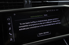 AUDI A6 AVANT 231ZS QUATTRO S-LINE 360 CAMERA ADAPTIVE CRUISE CAR PLAY LED MATRIX LIGHTS 