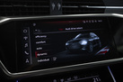AUDI A6 AVANT 231ZS QUATTRO S-LINE 360 CAMERA ADAPTIVE CRUISE CAR PLAY LED MATRIX LIGHTS 
