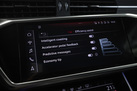 AUDI A6 AVANT 231ZS QUATTRO S-LINE 360 CAMERA ADAPTIVE CRUISE CAR PLAY LED MATRIX LIGHTS 