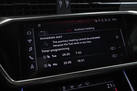 AUDI A6 AVANT 231ZS QUATTRO S-LINE 360 CAMERA ADAPTIVE CRUISE CAR PLAY LED MATRIX LIGHTS 