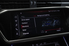 AUDI A6 AVANT 231ZS QUATTRO S-LINE 360 CAMERA ADAPTIVE CRUISE CAR PLAY LED MATRIX LIGHTS 