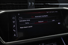 AUDI A6 AVANT 231ZS QUATTRO S-LINE 360 CAMERA ADAPTIVE CRUISE CAR PLAY LED MATRIX LIGHTS 