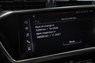 AUDI A6 AVANT 231ZS QUATTRO S-LINE 360 CAMERA ADAPTIVE CRUISE CAR PLAY LED MATRIX LIGHTS 
