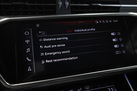AUDI A6 AVANT 231ZS QUATTRO S-LINE 360 CAMERA ADAPTIVE CRUISE CAR PLAY LED MATRIX LIGHTS 