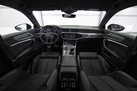 AUDI A6 AVANT 231ZS QUATTRO S-LINE 360 CAMERA ADAPTIVE CRUISE CAR PLAY LED MATRIX LIGHTS 